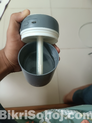 H2 o humidifier